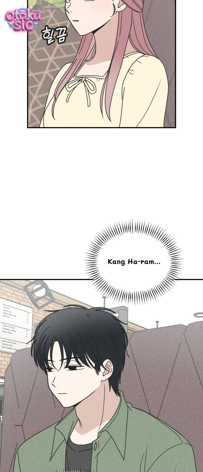 Ice Cream Boy - Chap 19 - Trang 27