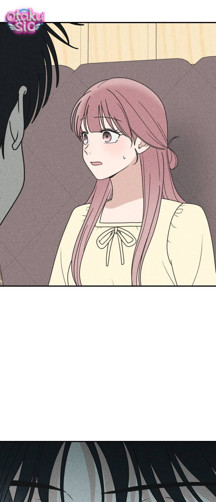 Ice Cream Boy - Chap 19 - Trang 4