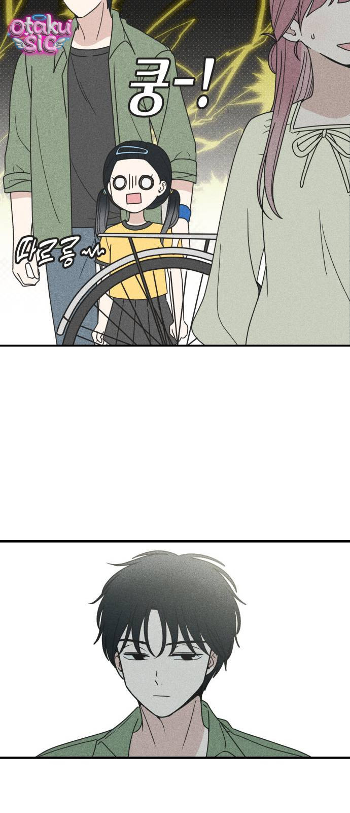 Ice Cream Boy - Chap 19 - Trang 41
