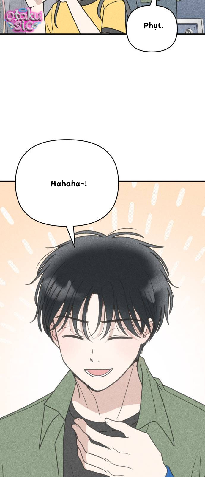 Ice Cream Boy - Chap 19 - Trang 52