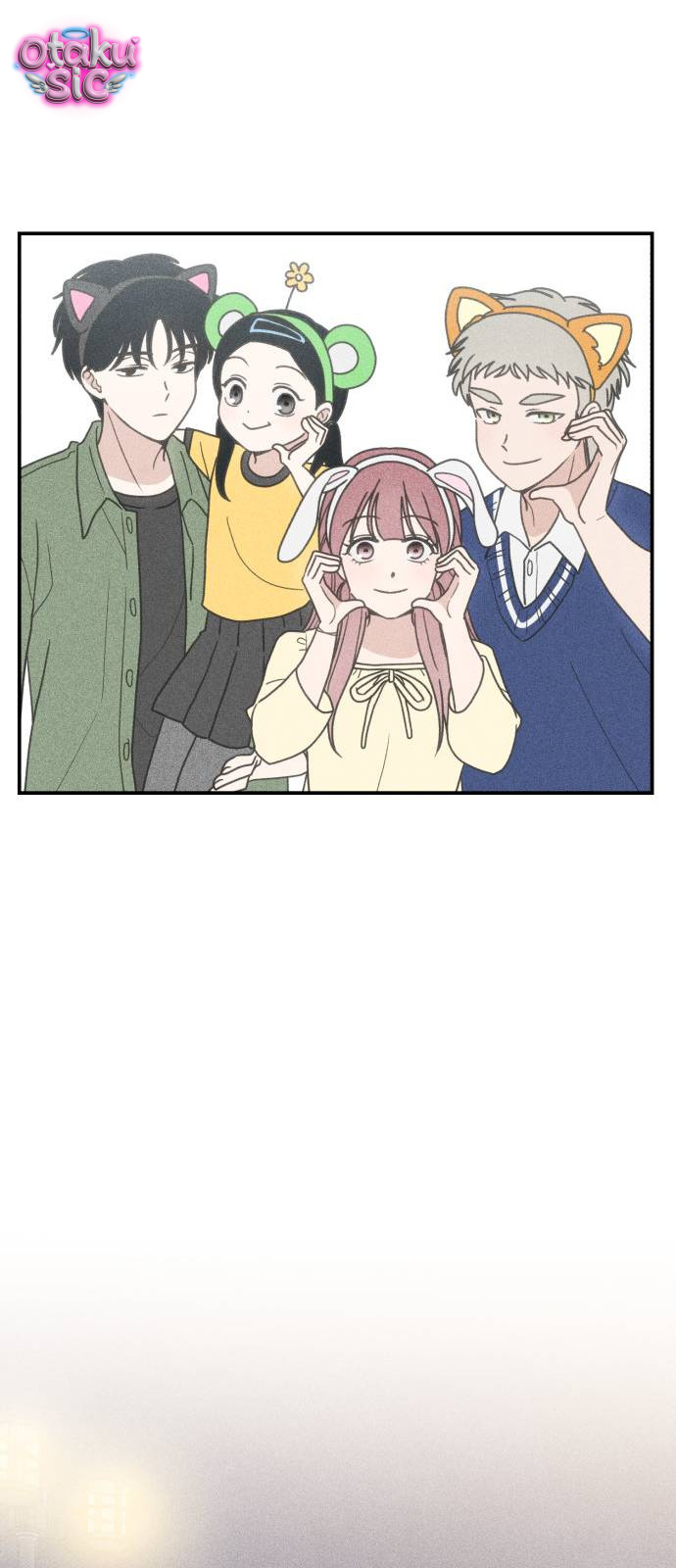 Ice Cream Boy - Chap 19 - Trang 63