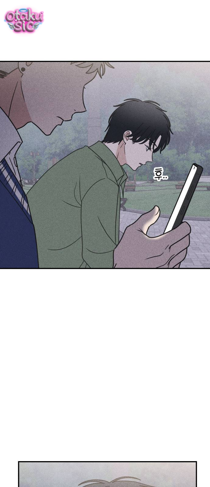 Ice Cream Boy - Chap 19 - Trang 70