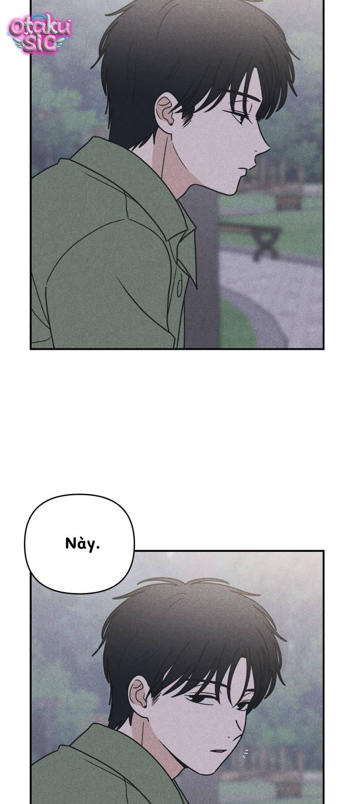 Ice Cream Boy - Chap 19 - Trang 71
