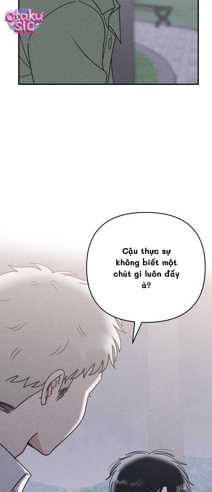 Ice Cream Boy - Chap 19 - Trang 72