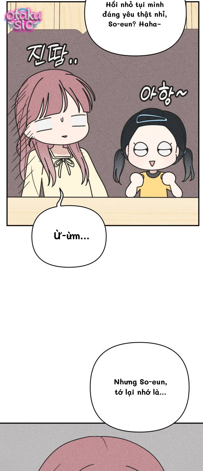 Ice Cream Boy - Chap 19 - Trang 10