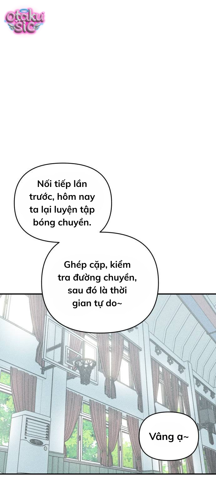 Ice Cream Boy - Chap 2 - Trang 2