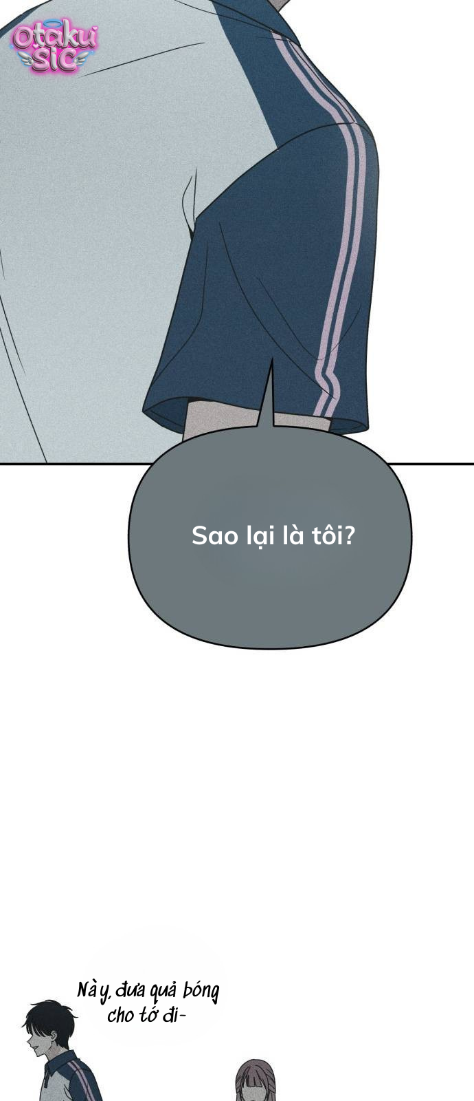 Ice Cream Boy - Chap 2 - Trang 12