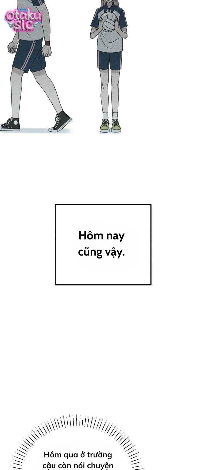 Ice Cream Boy - Chap 2 - Trang 13