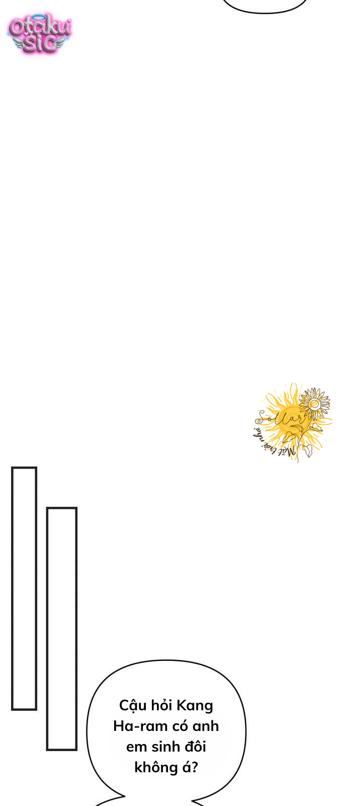 Ice Cream Boy - Chap 2 - Trang 16