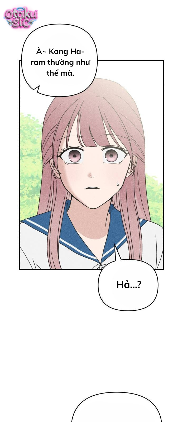 Ice Cream Boy - Chap 2 - Trang 18