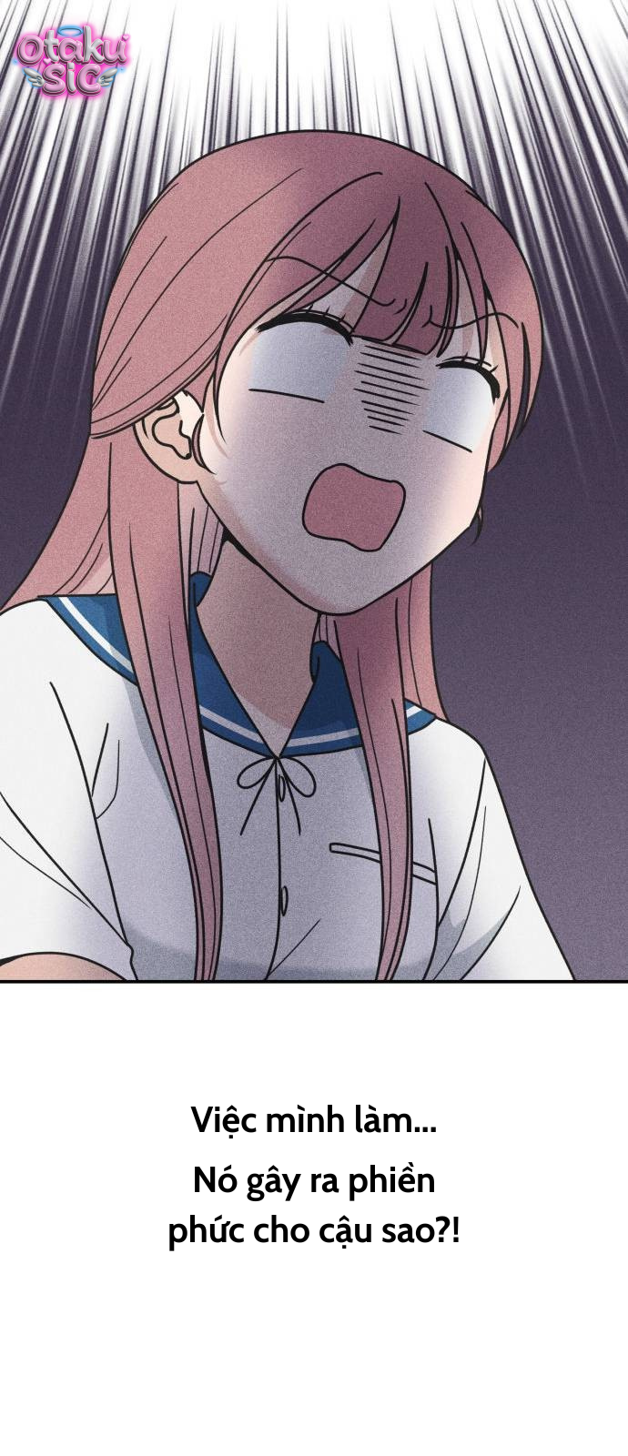 Ice Cream Boy - Chap 2 - Trang 24