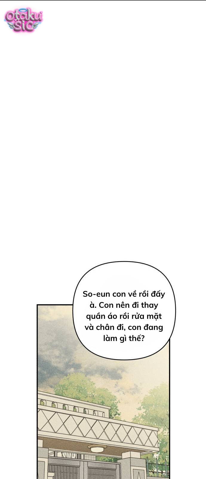 Ice Cream Boy - Chap 2 - Trang 27