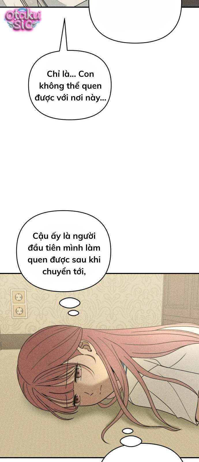 Ice Cream Boy - Chap 2 - Trang 29
