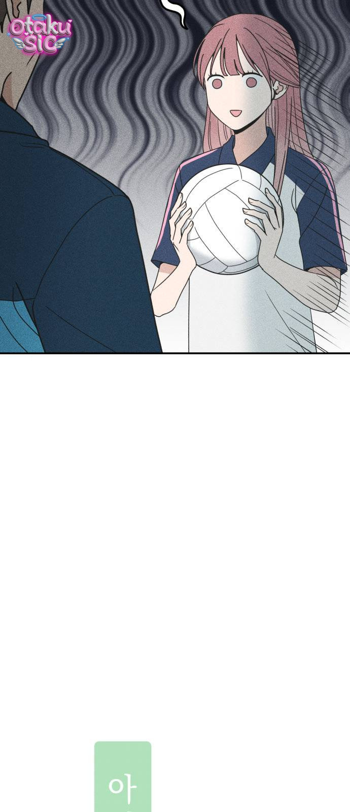 Ice Cream Boy - Chap 2 - Trang 4