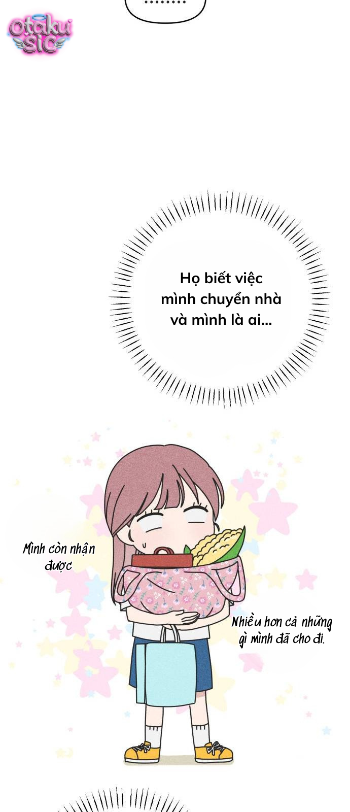 Ice Cream Boy - Chap 2 - Trang 39