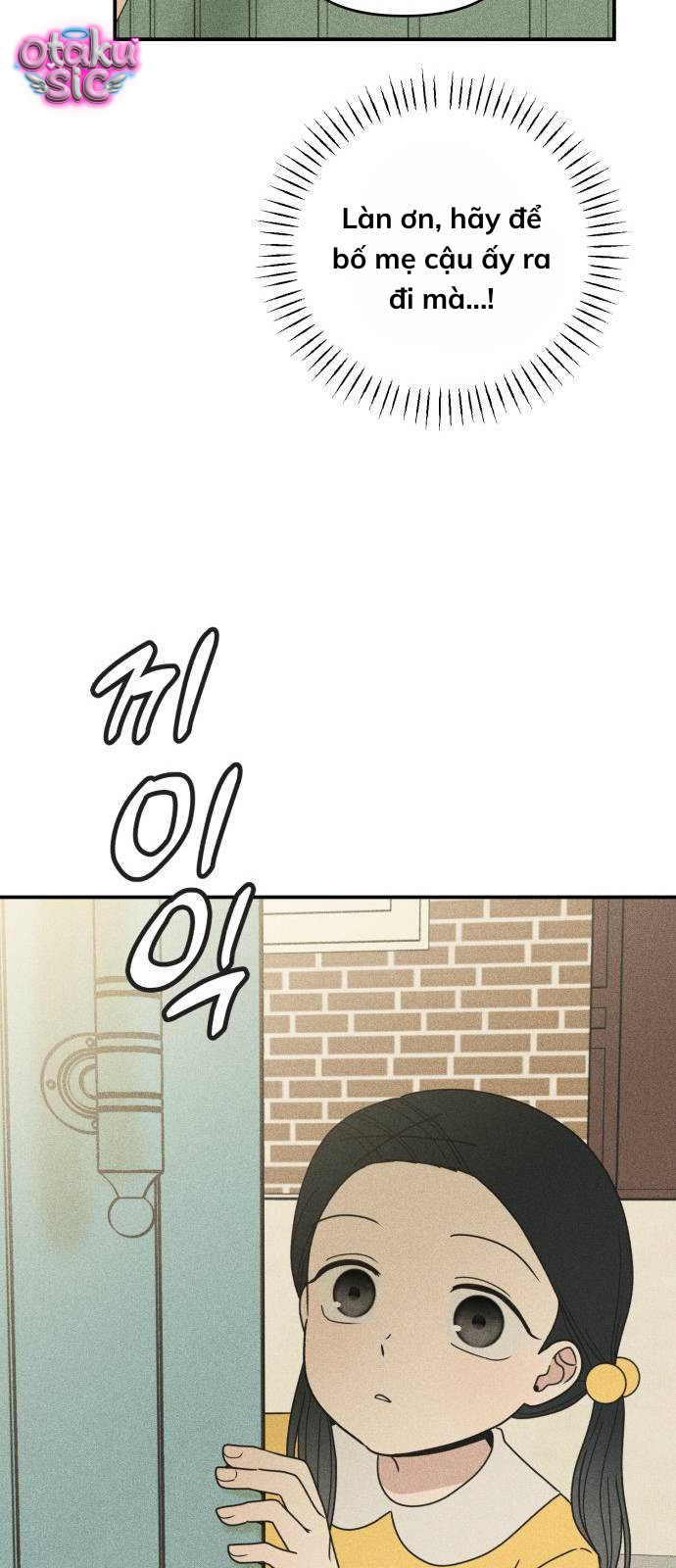 Ice Cream Boy - Chap 2 - Trang 42