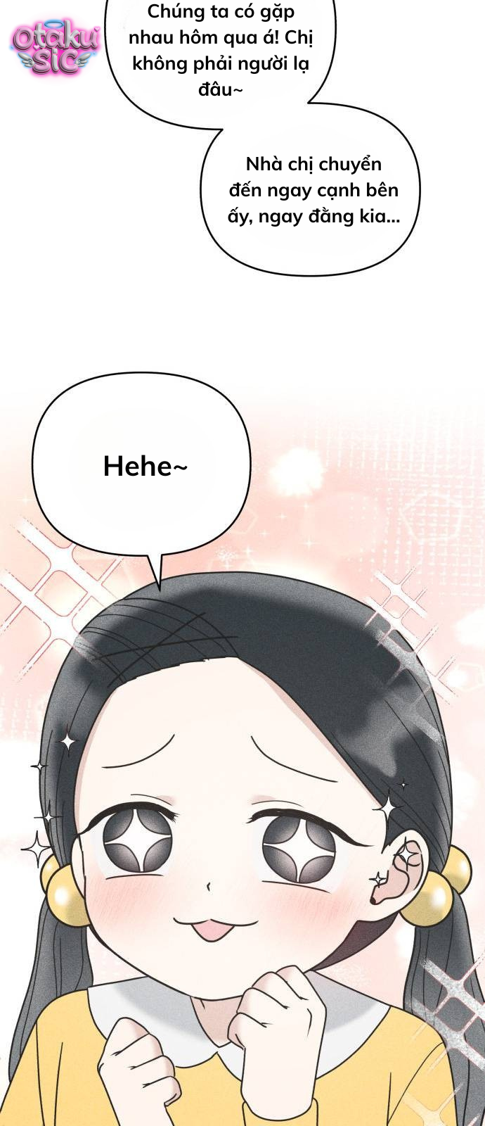 Ice Cream Boy - Chap 2 - Trang 44