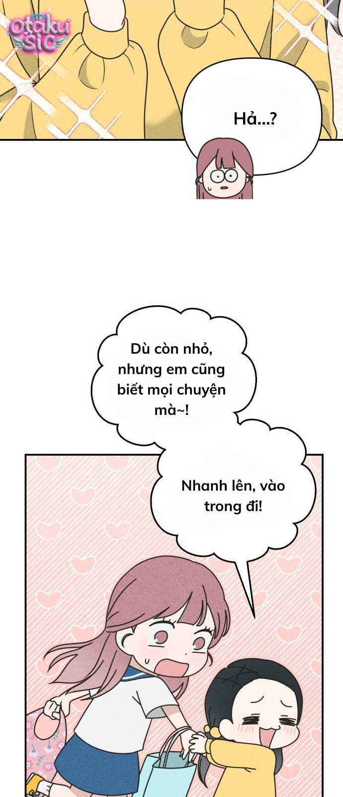 Ice Cream Boy - Chap 2 - Trang 45