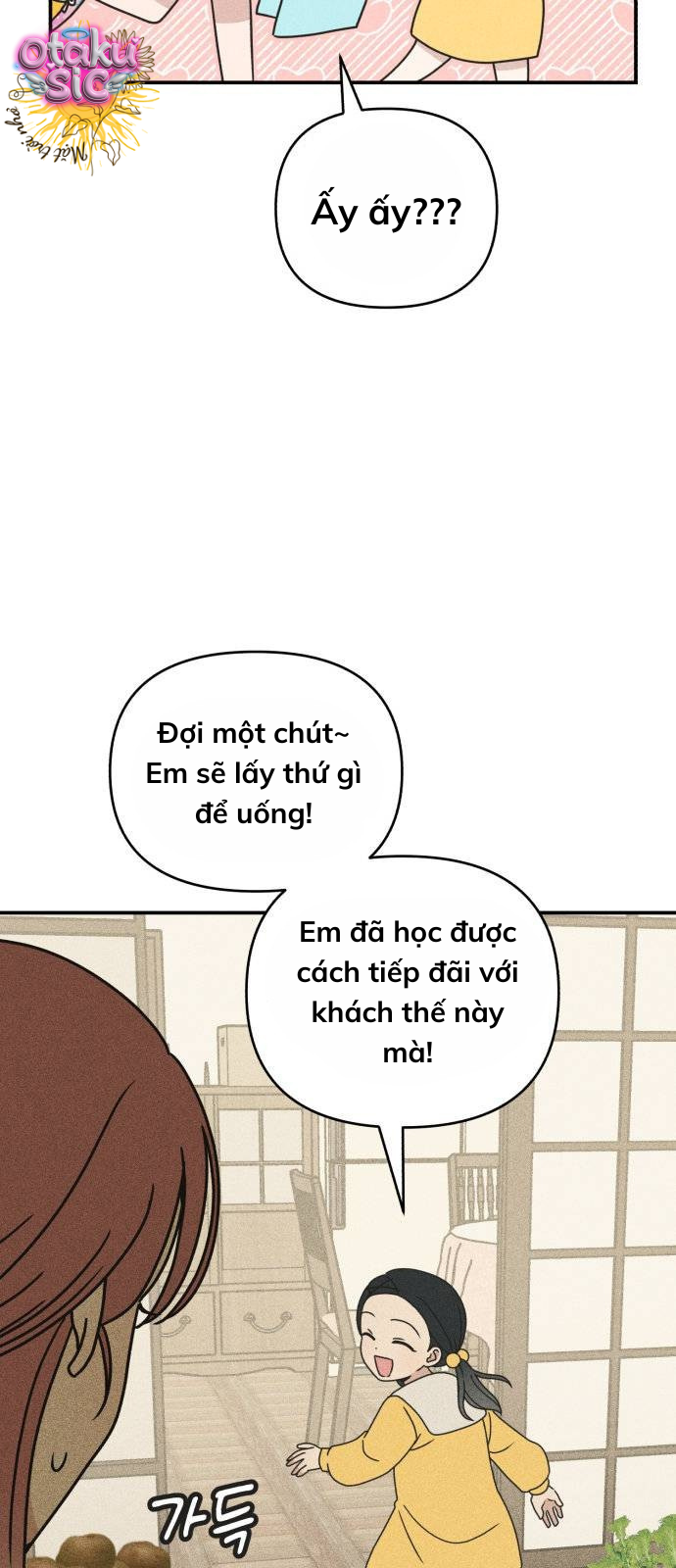 Ice Cream Boy - Chap 2 - Trang 46
