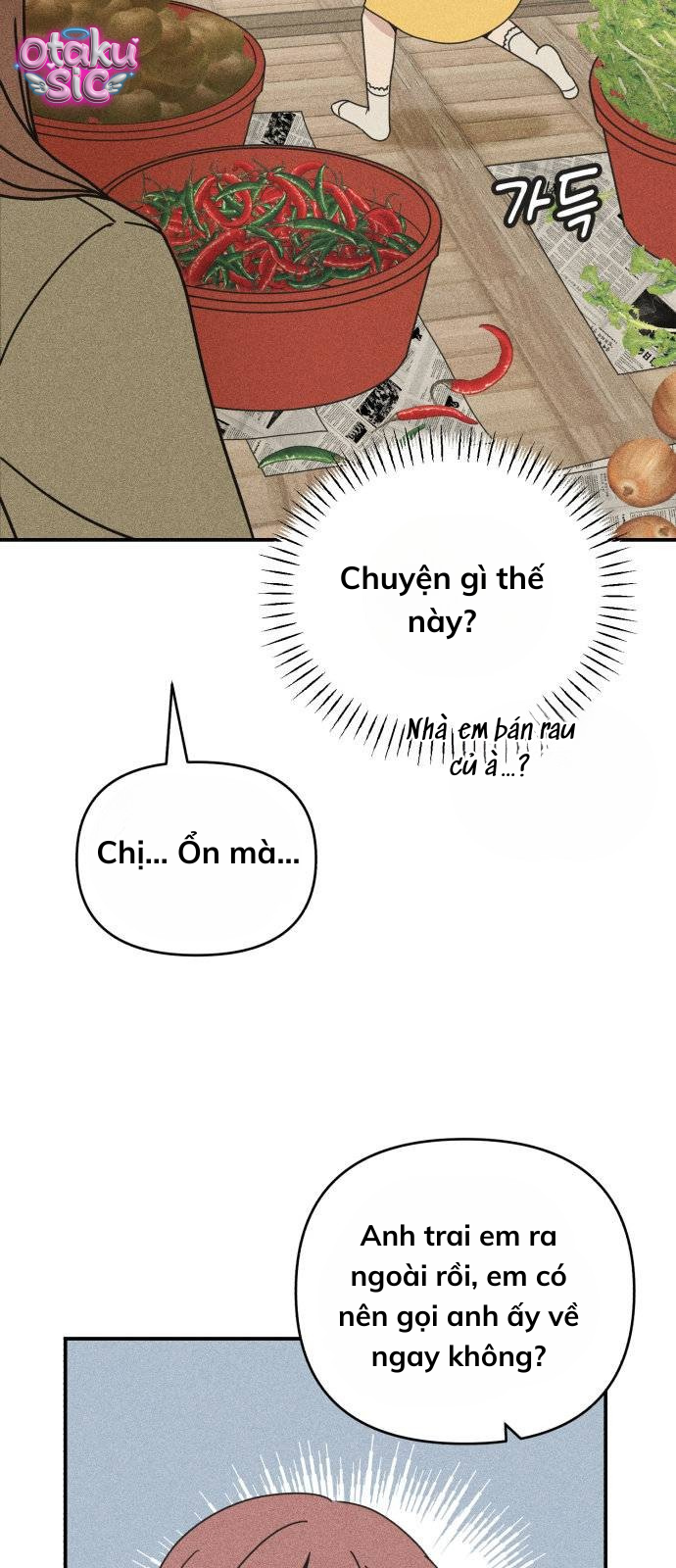 Ice Cream Boy - Chap 2 - Trang 47