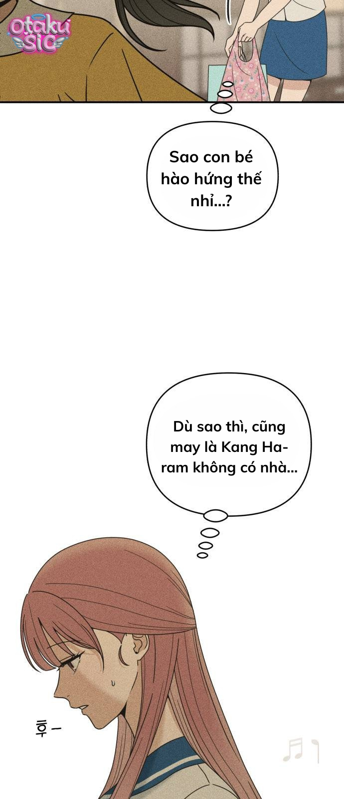 Ice Cream Boy - Chap 2 - Trang 49