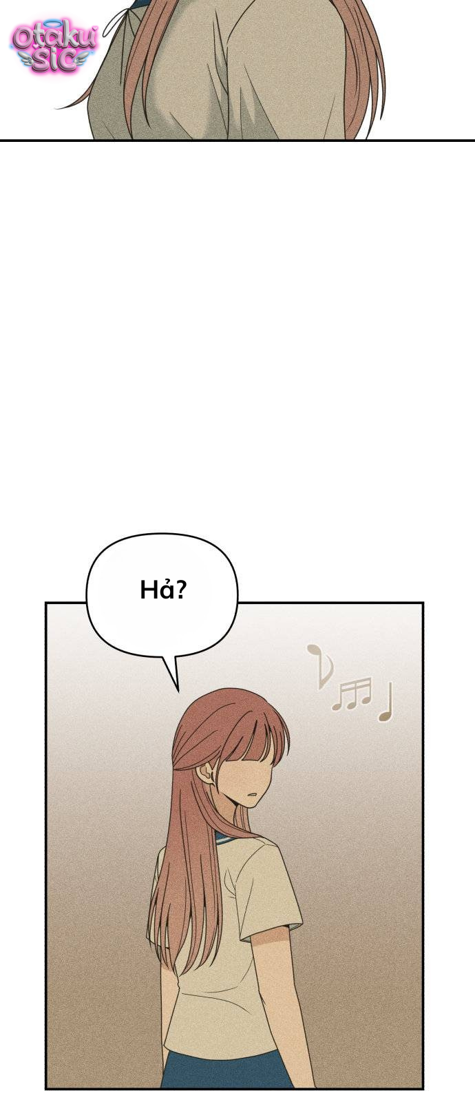 Ice Cream Boy - Chap 2 - Trang 50