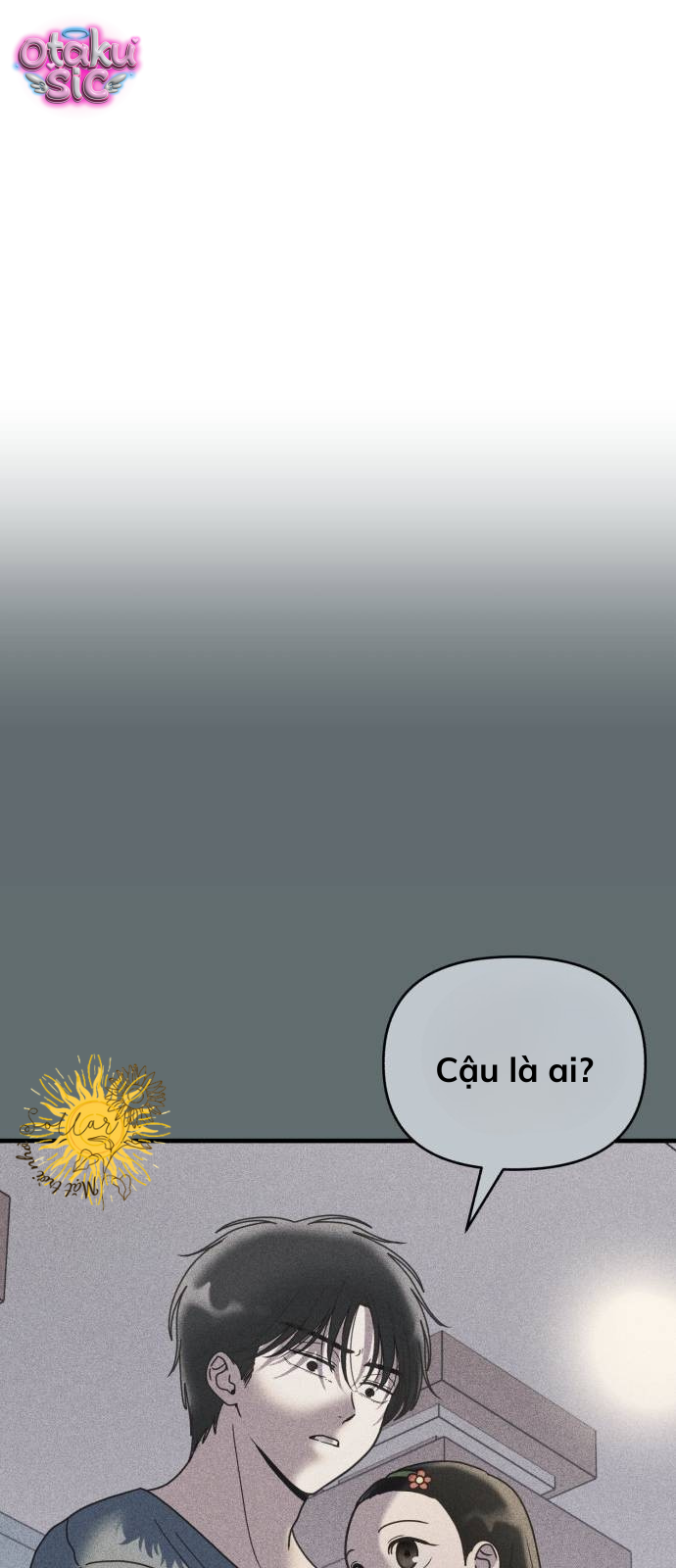 Ice Cream Boy - Chap 2 - Trang 6