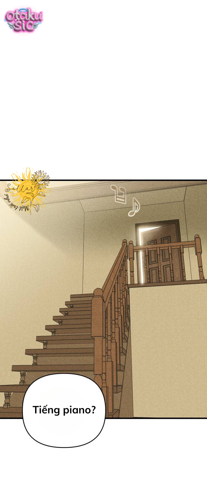 Ice Cream Boy - Chap 2 - Trang 51