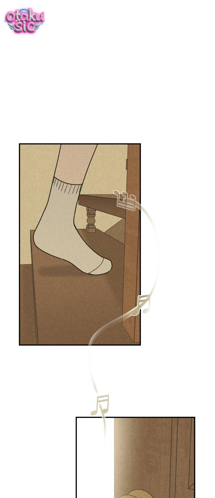 Ice Cream Boy - Chap 2 - Trang 52