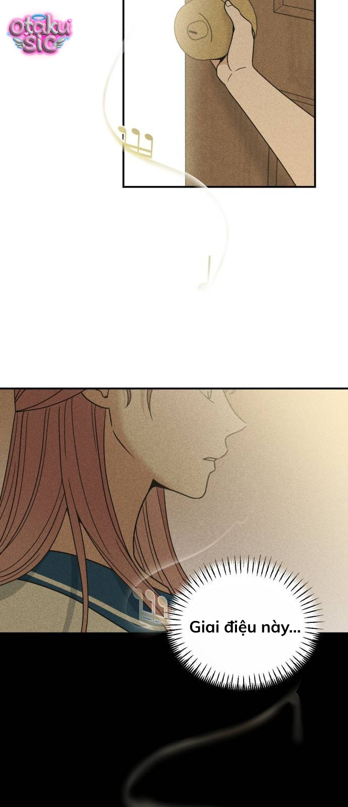Ice Cream Boy - Chap 2 - Trang 53