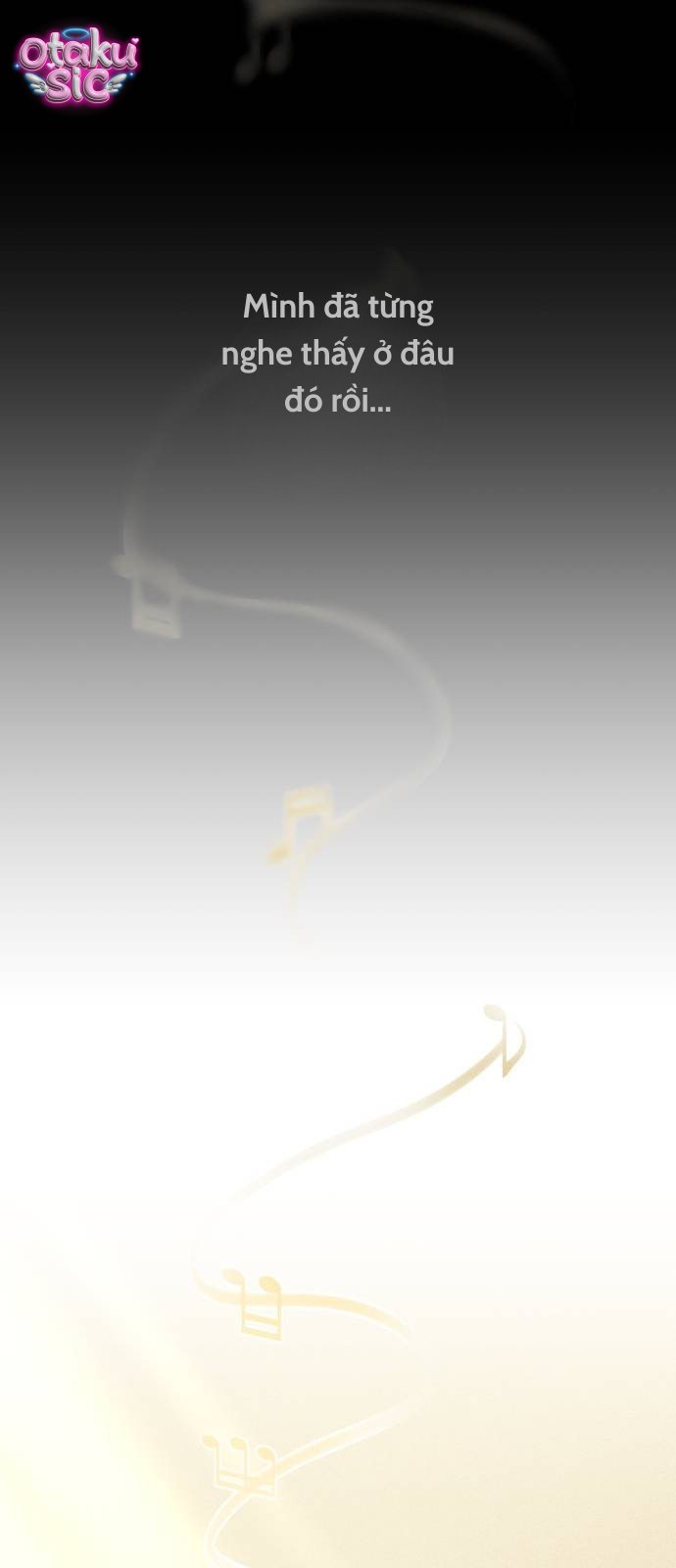 Ice Cream Boy - Chap 2 - Trang 54
