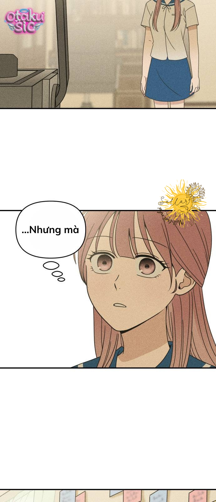Ice Cream Boy - Chap 2 - Trang 56