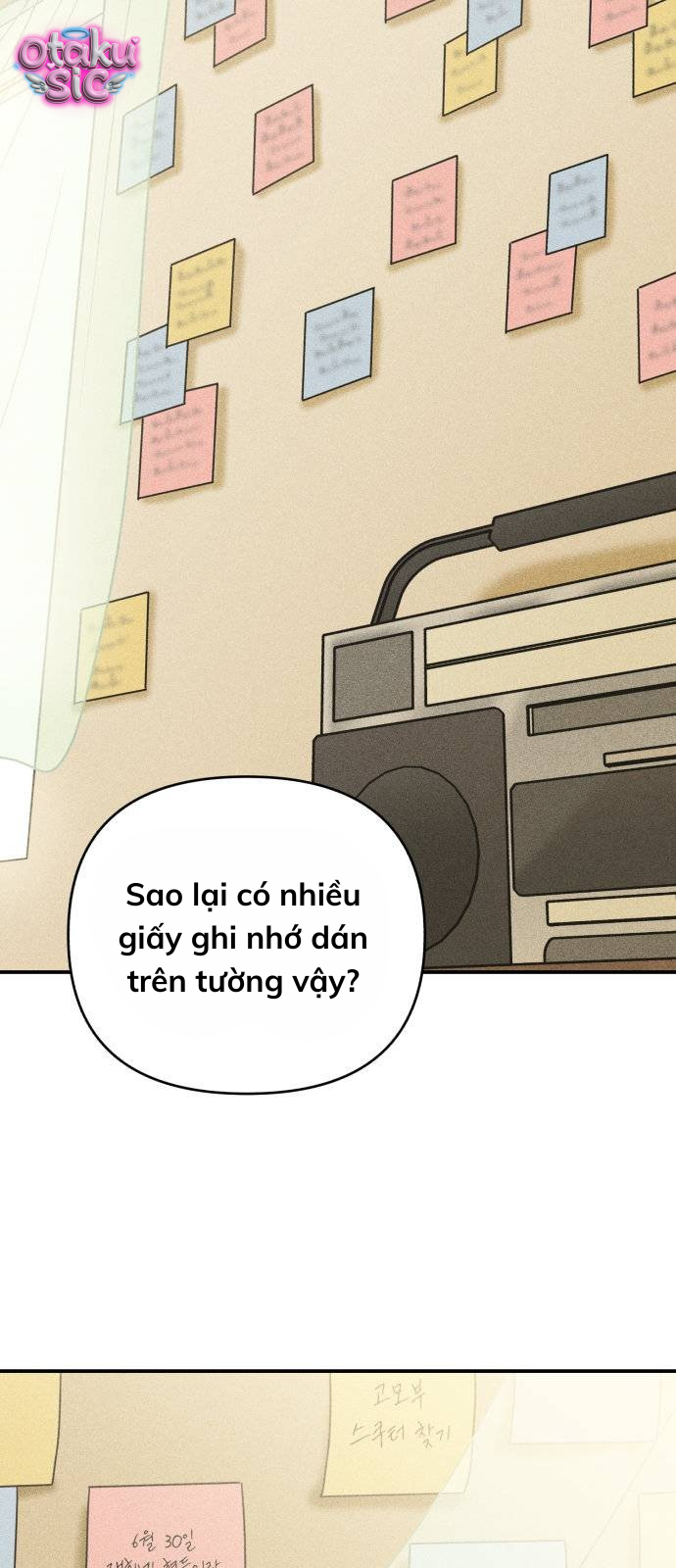 Ice Cream Boy - Chap 2 - Trang 57