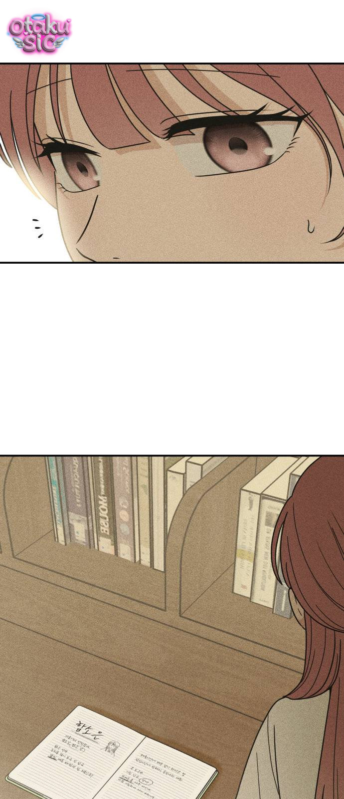 Ice Cream Boy - Chap 2 - Trang 60