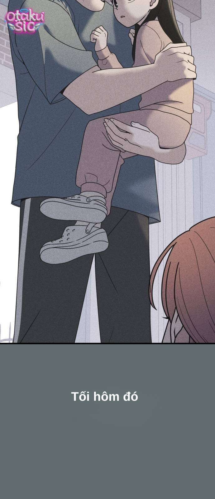 Ice Cream Boy - Chap 2 - Trang 7