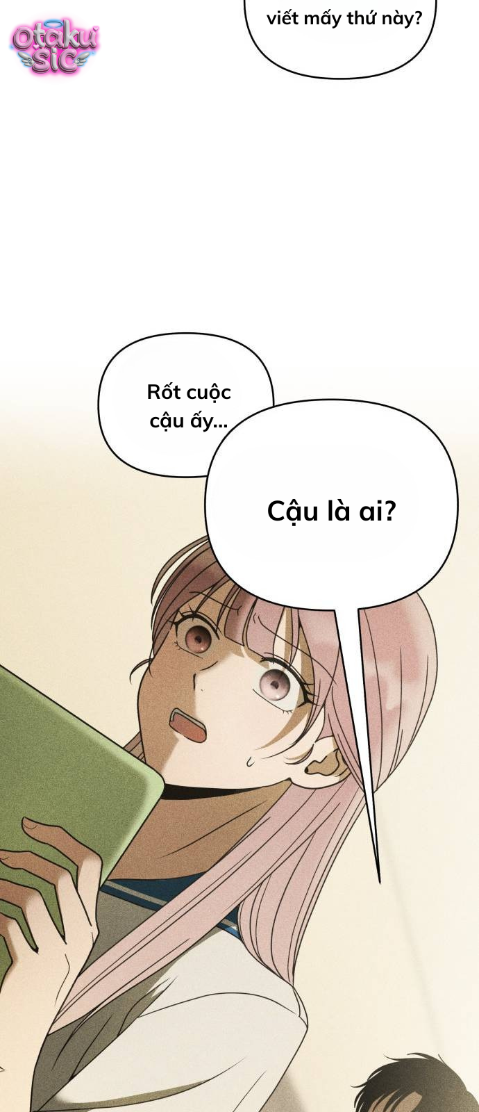 Ice Cream Boy - Chap 2 - Trang 64