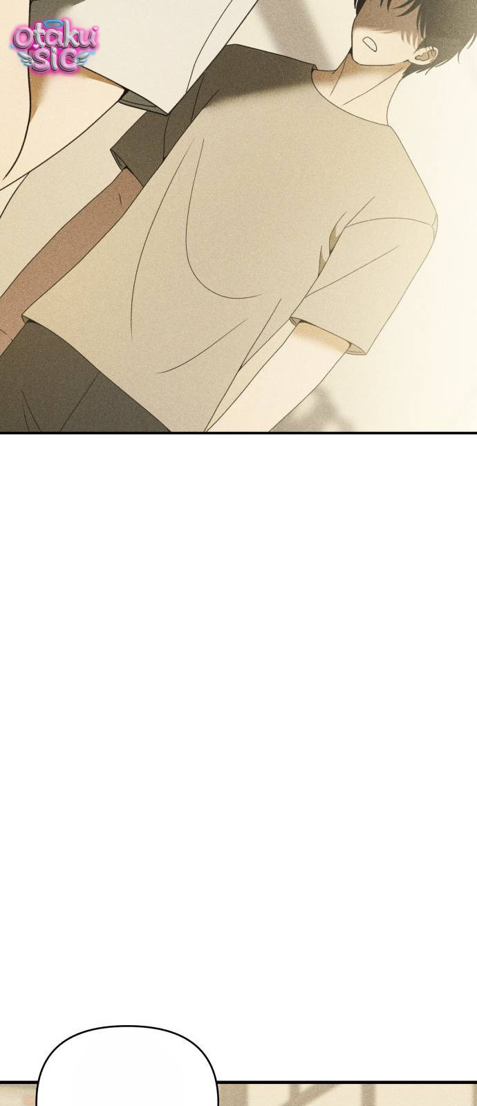 Ice Cream Boy - Chap 2 - Trang 65