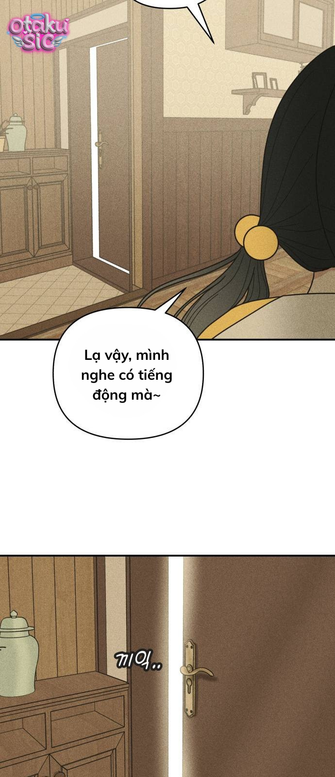 Ice Cream Boy - Chap 2 - Trang 67