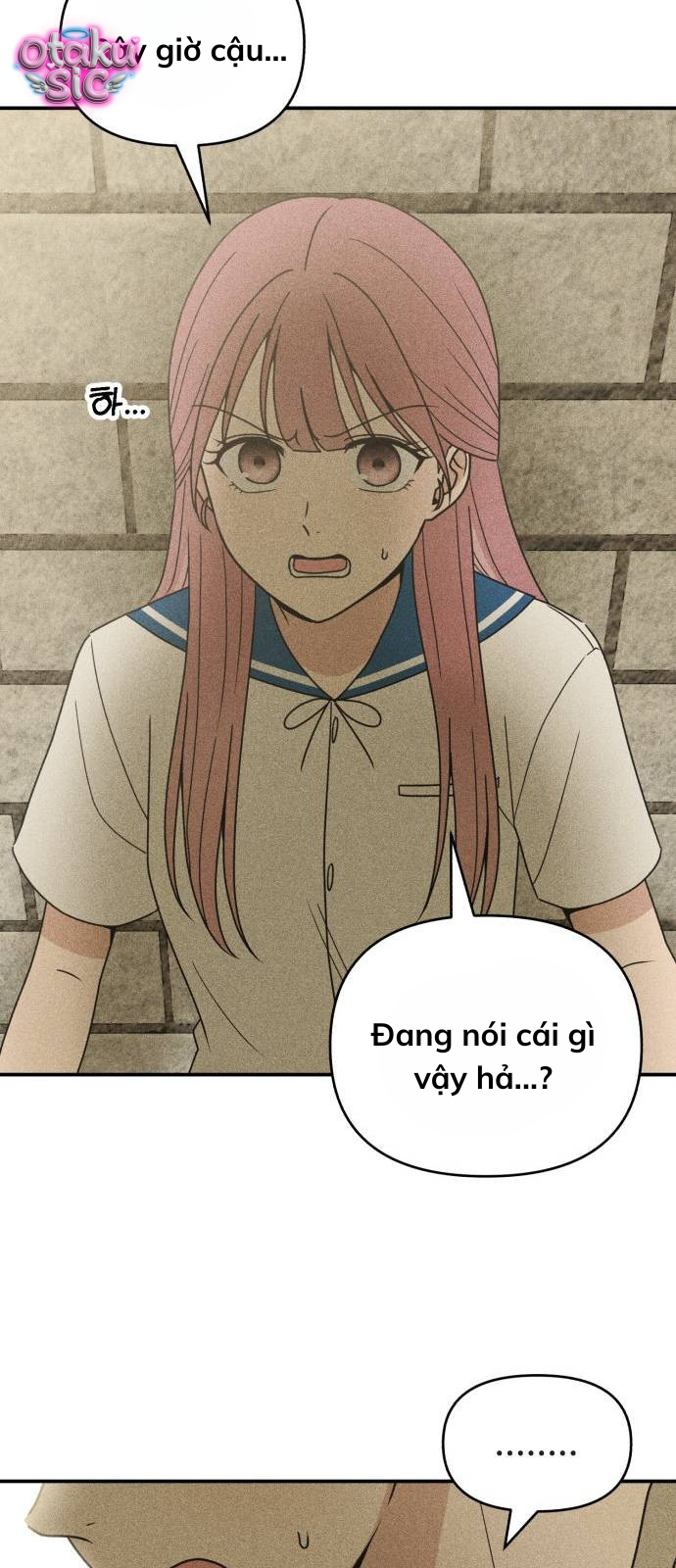 Ice Cream Boy - Chap 2 - Trang 69