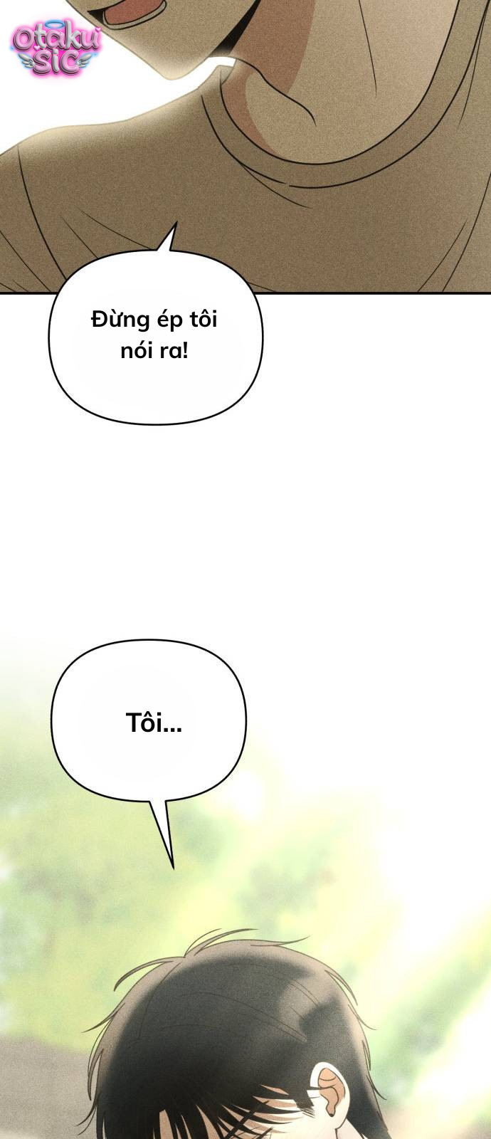Ice Cream Boy - Chap 2 - Trang 70