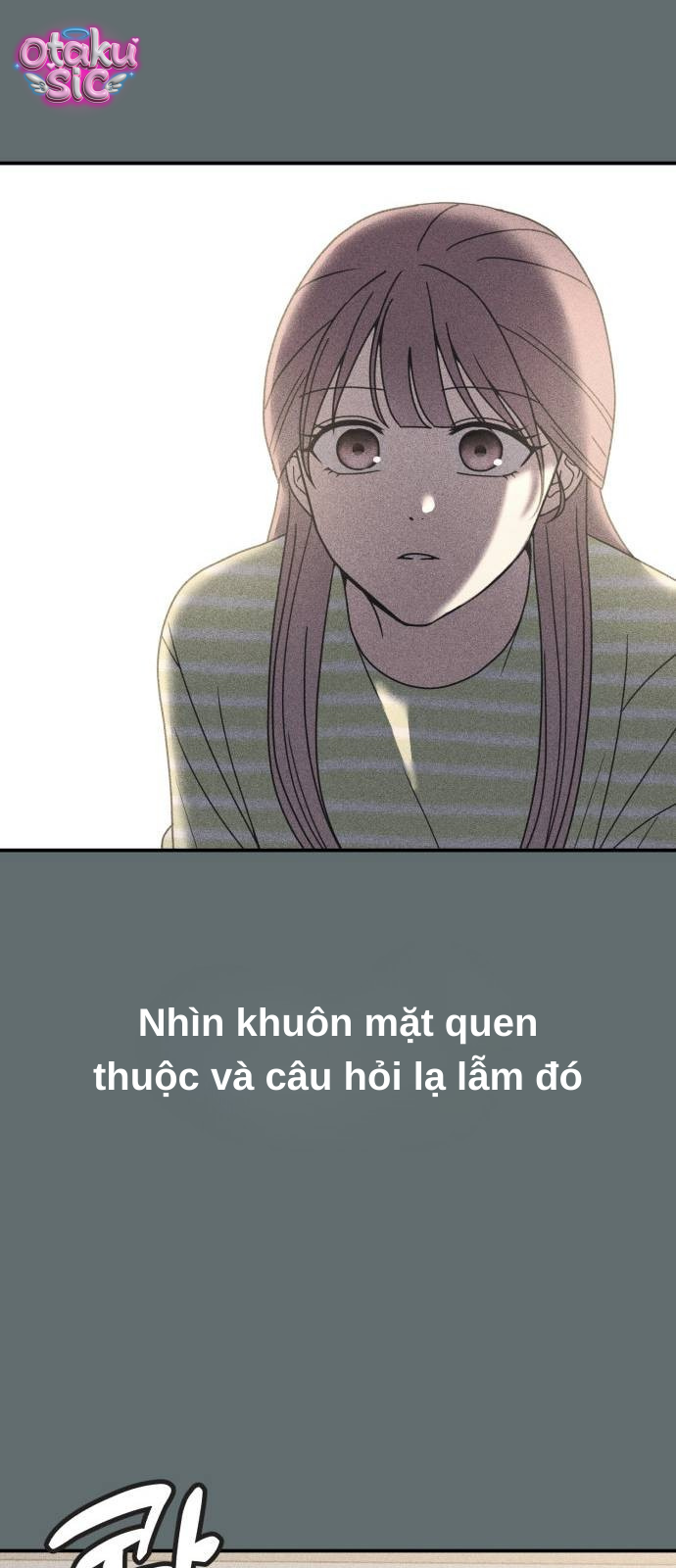 Ice Cream Boy - Chap 2 - Trang 8