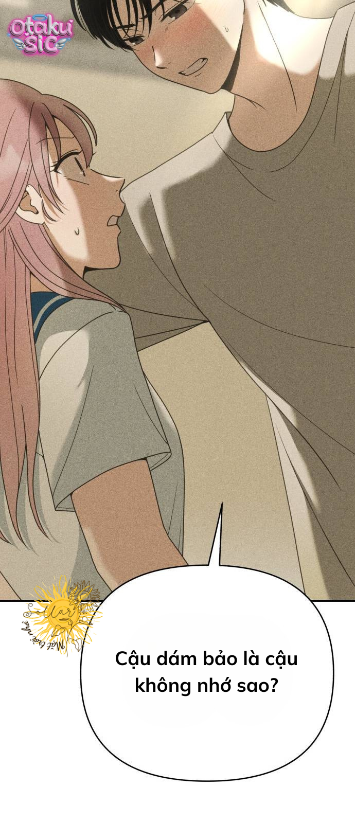 Ice Cream Boy - Chap 2 - Trang 71