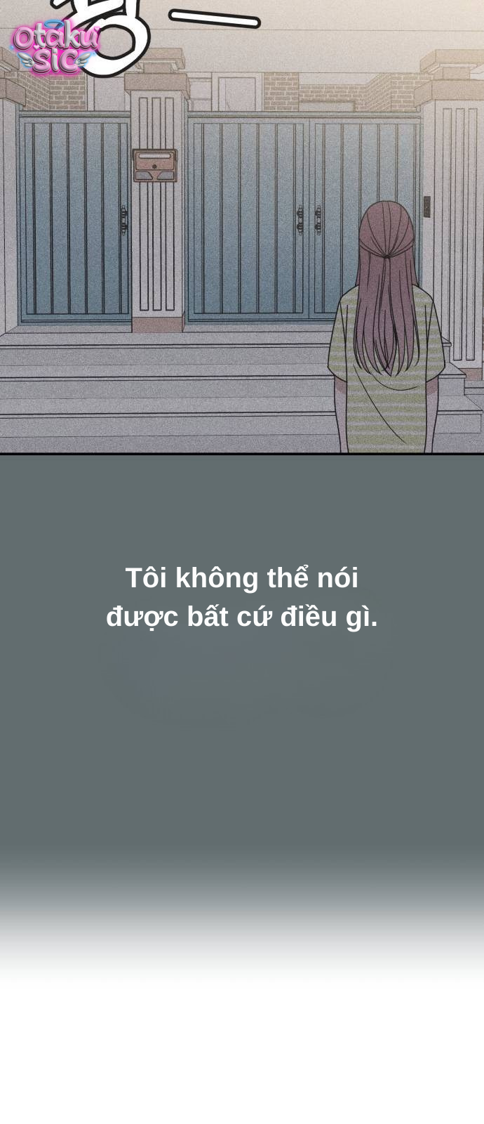 Ice Cream Boy - Chap 2 - Trang 9