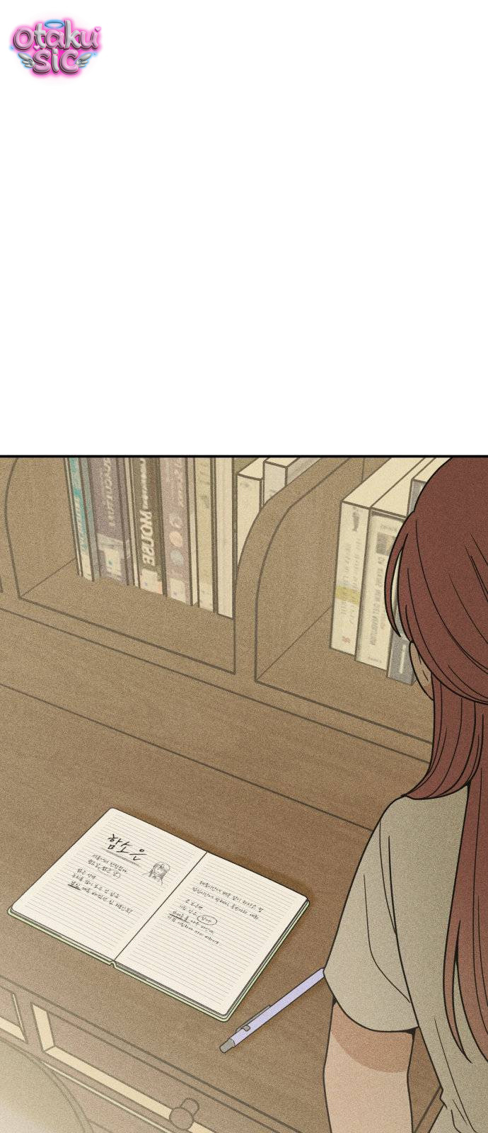 Ice Cream Boy - Chap 3 - Trang 1