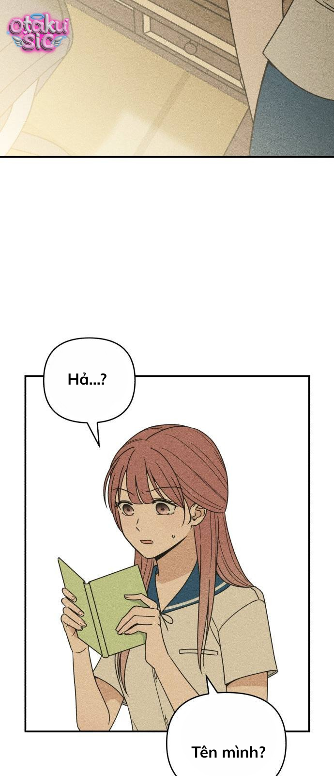 Ice Cream Boy - Chap 3 - Trang 2