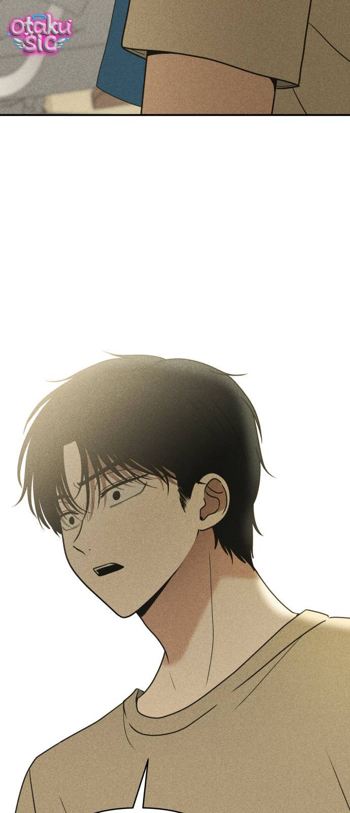 Ice Cream Boy - Chap 3 - Trang 13