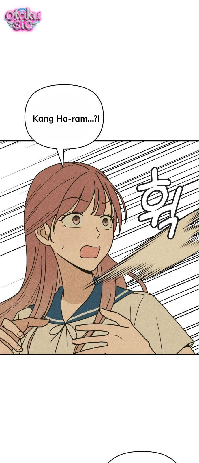 Ice Cream Boy - Chap 3 - Trang 16