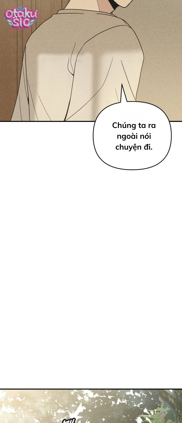 Ice Cream Boy - Chap 3 - Trang 20