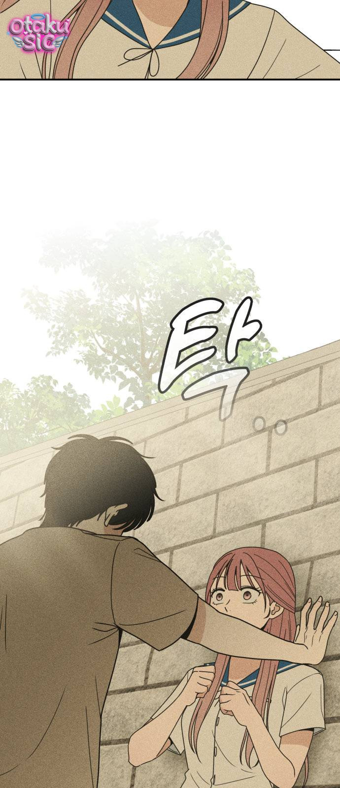 Ice Cream Boy - Chap 3 - Trang 32