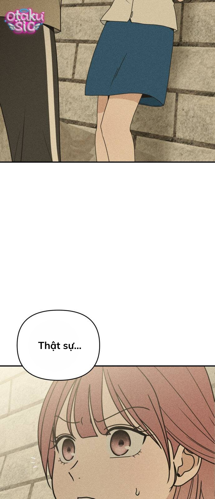 Ice Cream Boy - Chap 3 - Trang 33